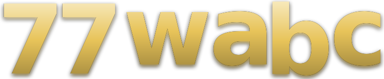 77 wabc logo