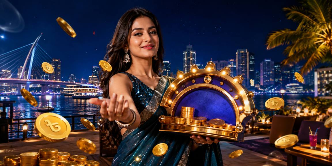 77 wabc 77 wabc-এ সাহায্য কীভাবে পাবেন