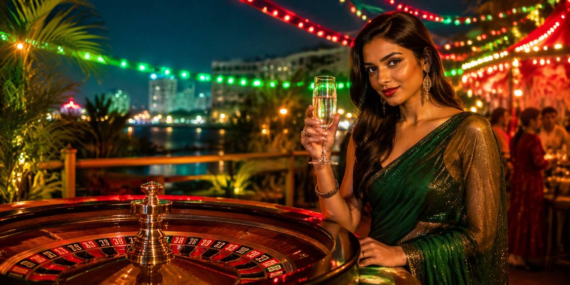 77 wabc casino app visual