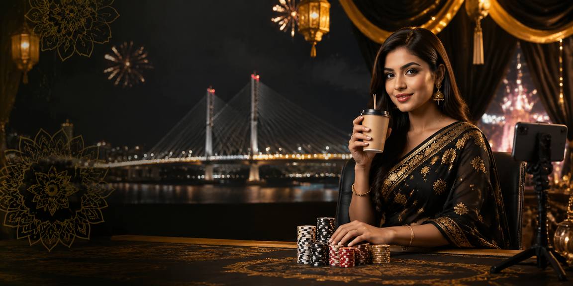 77 wabc লাকি হ্যালোউইন স্লট