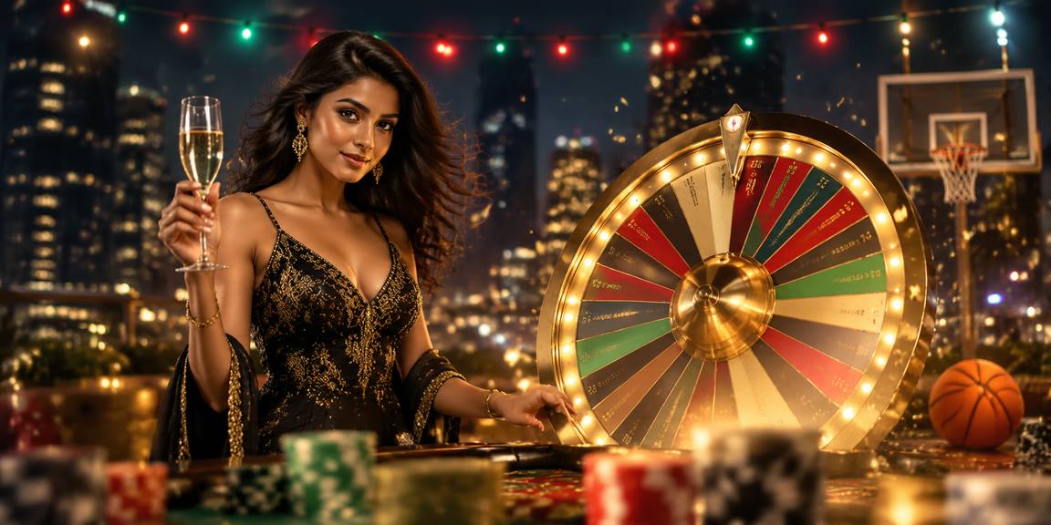 77 wabc তিন ধাপে মোবাইল অ্যাক্সেস