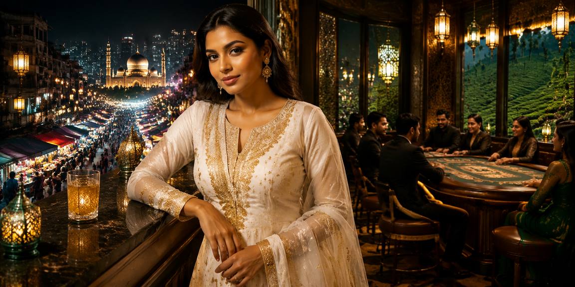 77 wabc 77 wabc অ্যাকাউন্টে টাকা জমা