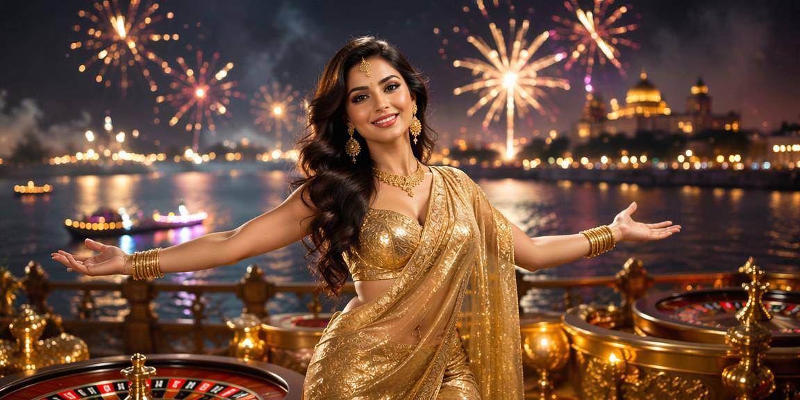 77 wabc 77 wabc থেকে আপনার ওয়ালেটে উত্তোলন
